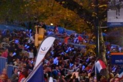 USA_P1020258-2013_11_01-16_56_40_wb