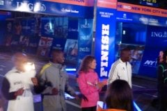 USA_P1020266-2013_11_01-17_30_34_wb